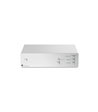 Pro-Ject Phono Box S3 B Silver