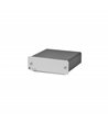 Pro-Ject Phono Box Silver
