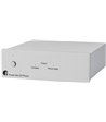 Pro-Ject Power Box S3 Phono Sølv