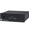 Pro-Ject Power Box S3 Phono Sort