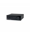 Pro-Ject Pre Box S2 Analogue Black