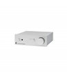 Pro-Ject Pre Box S2 Analogue Silver