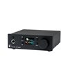 Pro-Ject Pre Box S2 Digital Edition 2023 Sort