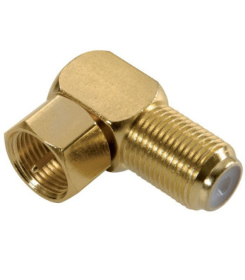 Vivanco Antenna/sat - 7/152-N