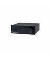 Pro-Ject Stereo Box S2 BT Black