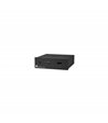 Pro-Ject Stream Box S2 Ultra Black