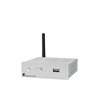 Pro-Ject Stream Box S2 Ultra Silver