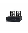 Pro-Ject Tube Box S2 Black