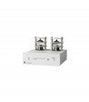 Pro-Ject Tube Box S2 Silver