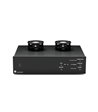 Pro-Ject Tube Box S3 B Forforstærker Sort