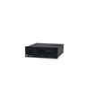 Pro-Ject Tuner Box S2 Black