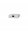 Pro-Ject Tuner Box S2 Silver