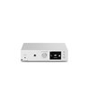 Pro-Ject Tuner Box S3 DAB+ - Internet Sølv
