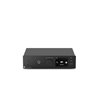 Pro-Ject Tuner Box S3 DAB+ - Internet Sort
