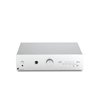 Pro-Ject UNI BOX S3 - Wifi - HDMI Sølv