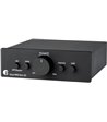 Pro-Ject Vinyl NRS Box S3 Sort