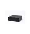 Pro-Ject Amp Box DS2 Stereo Black