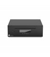 Pro-Ject CD Box DS3 Black