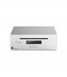 Pro-Ject CD Box DS3 Silver
