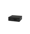 Pro-Ject Head Box DS2 B Black