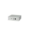 Pro-Ject Head Box DS2 B Silver