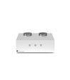Pro-Ject MC Step Up Box DS3 B Sølv