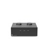 Pro-Ject MC Step Up Box DS3 B Sort