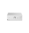 Pro-Ject Phono Box DS3 B Silver