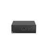 Pro-Ject Phono Box DS3 B Sort