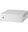 Pro-Ject Power Box DS2 AMP Sølv
