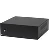 Pro-Ject Power Box DS2 AMP Sort