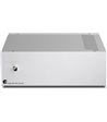 Pro-Ject Power Box DS3 Sources Sølv