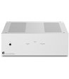 Pro-ject Power Box RS2 Phono Sølv