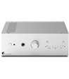 Pro-Ject Stereo Box DS3 BT Sølv