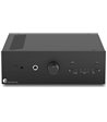 Pro-Ject Stereo Box DS3 BT Sort
