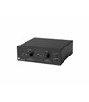 Pro-Ject Phono Box RS2 Black