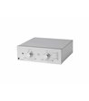 Pro-Ject Phono Box RS2 Silver