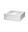 Pro-Ject Power Box RS2 AMP Sølv