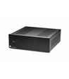 Pro-Ject Power Box RS2 AMP Sort