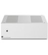 Pro-Ject Power Box RS2 Sources Sølv