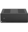 Pro-Ject Power Box RS2 Sources Sort