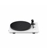Pro-Ject E1 BT AT-3600 Hvid