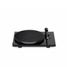 Pro-Ject E1 Phono AT-3600 Sort
