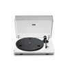 Pro-Ject E1.2 Pick it MM E Hvid