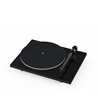 Pro-Ject T1 EVO Phono Sort Piano OM10