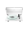 Pro-Ject T2 Super Phono Rainier Hvid