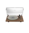 Pro-Ject T2 Wireless Sumiko Rainier Valnød