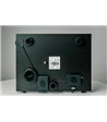 Pro-Ject E1.2 Pick it MM E Sort Højglans