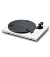 Pro-Ject E1.2 Pick it MM E Hvid