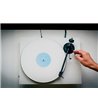 Pro-Ject E1.2 Pick it MM E Hvid